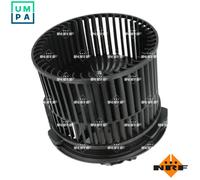 NRF 34049 Interior Blower