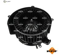 NRF 34053 Interior Blower