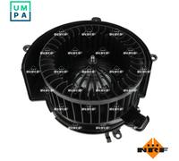 NRF 34053 Interior Blower