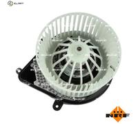 INTERIOR BLOWER 34054 FOR PEUGEOT 306/Van/Convertible/Hatchback/Break 1.4L 4cyl