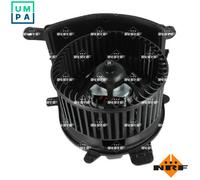 NRF 34057 Interior Blower