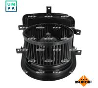INTERIOR BLOWER 34064 FOR VW GOLF/Mk/III/Cabriolet CABRIO JETTA VENTO AKR 2.0L