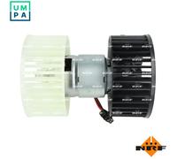 NRF 34069 Interior Blower