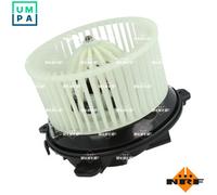 NRF 34079 Interior Blower
