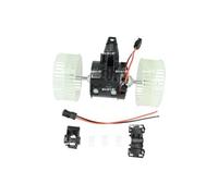 INTERIOR BLOWER 34086