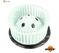 NRF 34092 Interior Blower