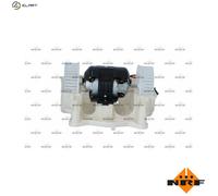 NRF 34094 Interior Blower