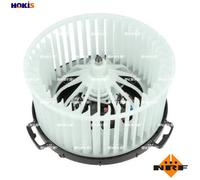 NRF 34101 Interior Blower