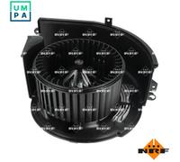 NRF 34104 Interior Blower