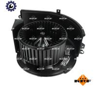 NRF 34104 Interior Blower