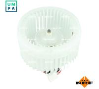 INTERIOR BLOWER 34115 FOR VOLVO S80 XC90/SUV S60 XC70/CROSS/COUNTRY V70/Mk/II