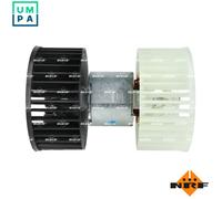 NRF 34120 Interior Blower