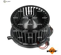 NRF 34123 Interior Blower
