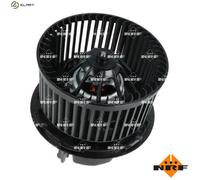 NRF 34126 Interior Blower