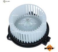 Fits NRF 34133 INTERIOR BLOWER ⭐UK Stock⭐