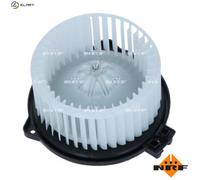 NRF 34133 Interior Blower