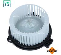 NRF 34133 Interior Blower