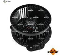 NRF 34137 Interior Blower