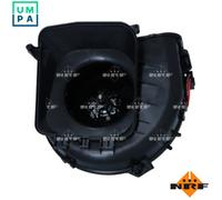 NRF 34153 Interior Blower