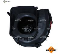 NRF 34153 Interior Blower