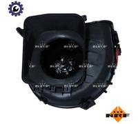 NRF 34153 Interior Blower