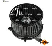 NRF 34157 Interior Blower