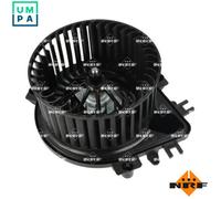 NRF 34158 Interior Blower