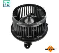 NRF 34166 Interior Blower