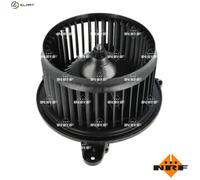 NRF 34166 Interior Blower