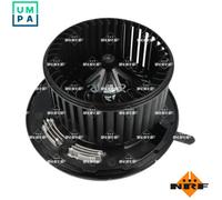 NRF 34169 Interior Blower