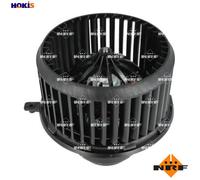 NRF 34171 Interior Blower