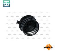 NRF 34173 Interior Blower