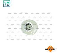 Febi Stabiliser Drop Link Front Right fits Honda Cr-V III 2007-2012 2.2