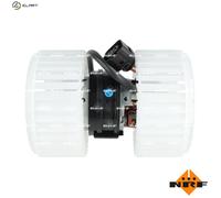NRF 34190 Interior Blower