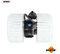 NRF 34190 Interior Blower