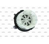INTERIOR BLOWER 34196
