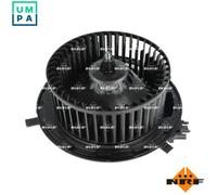 NRF 34197 Interior Blower