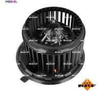 Nrf 34209 Accessories