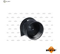NRF 34210 Interior Blower