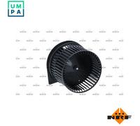 NRF 34210 Interior Blower