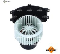 NRF 34226 Interior Blower