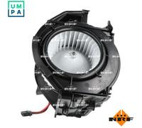 NRF 34229 Interior Blower
