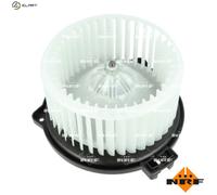 NRF 34230 Interior Blower