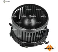 NRF 34234 Interior Blower