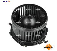 NRF 34234 Interior Blower