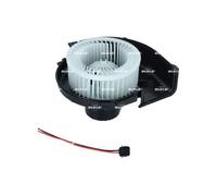 INTERIOR BLOWER 34240