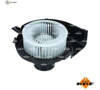 NRF 34240 Interior Blower