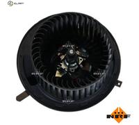NRF 34245 Interior Blower