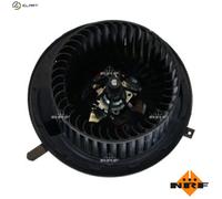 NRF 34245 Interior Blower