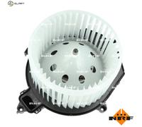 NRF 34249 Interior Blower